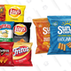 Lays 40-Bag Variety Pack | $9 | Amazon | Clip the 30% coupon
Sun Chips 40-Bag Variety Pack | $10 | Amazon | Clip the 30% coupon
